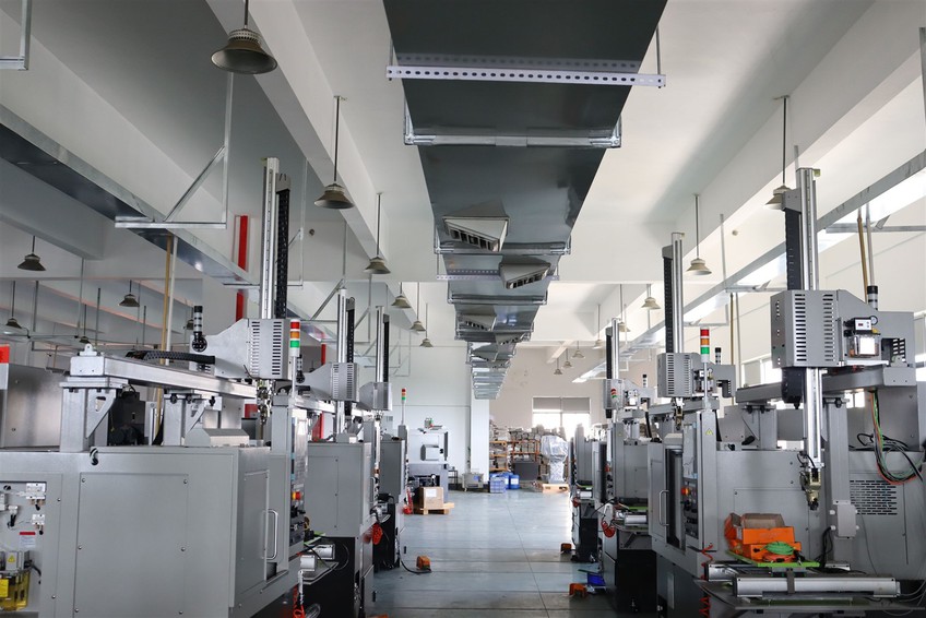 cnc machines cnc machines